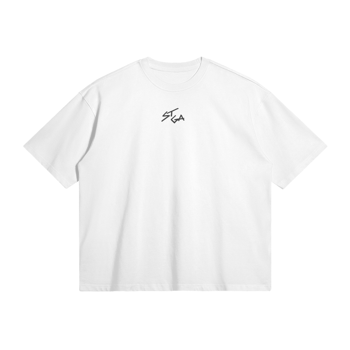0-YB5