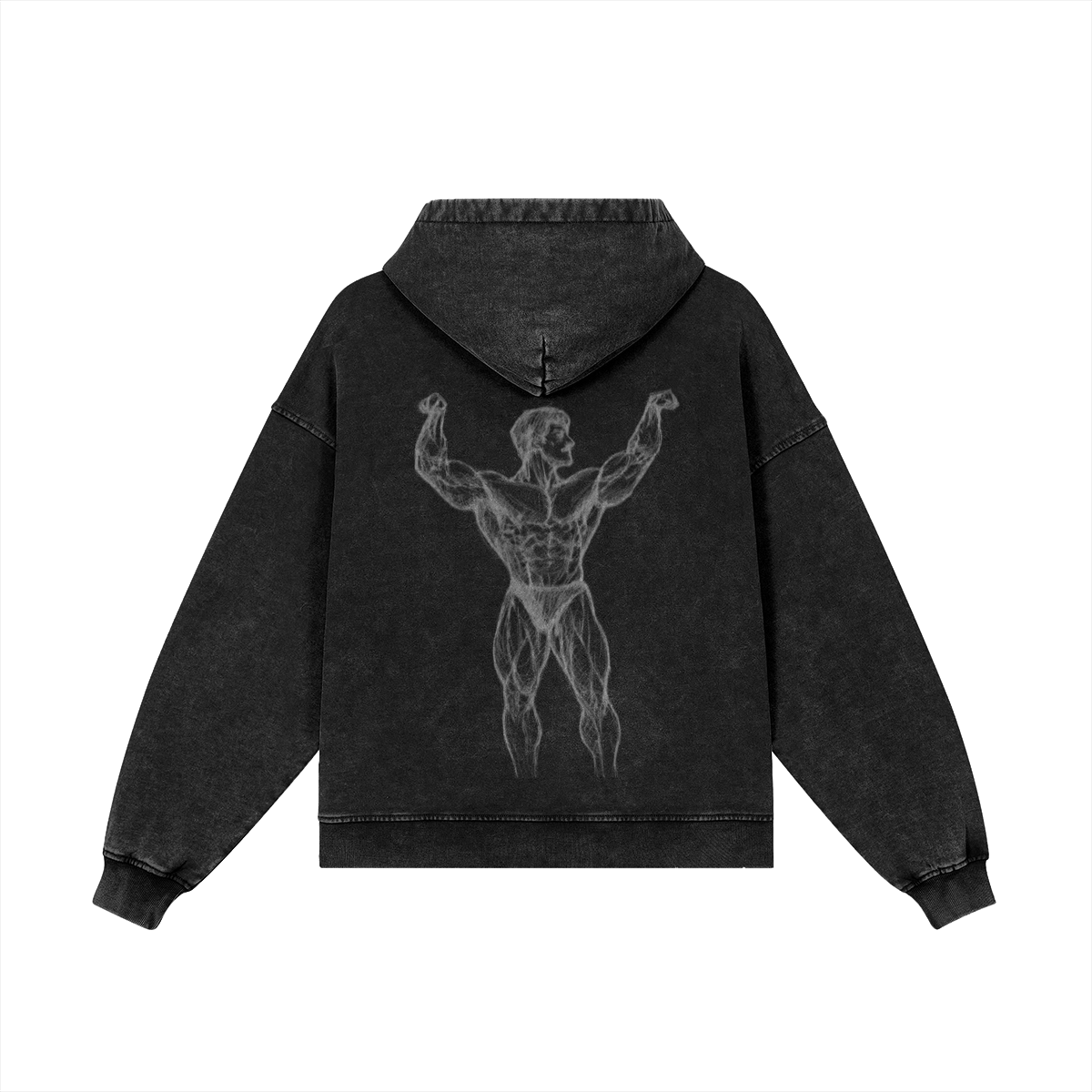 0-YGA-Back Side